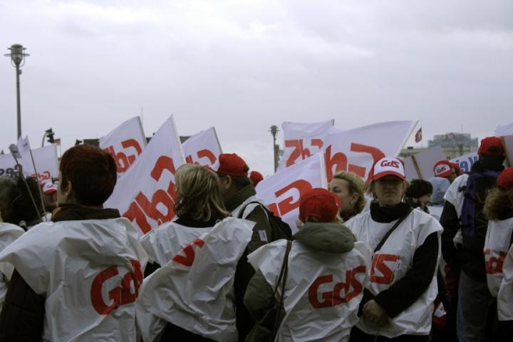 Demo Berlin 13.01.2007 0018.jpg